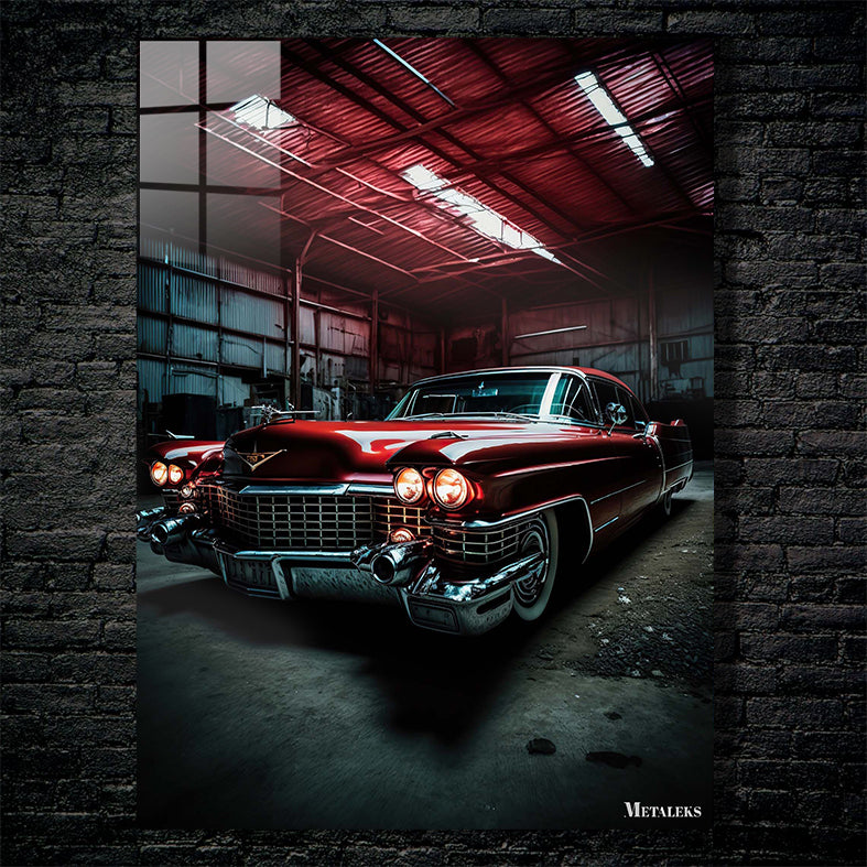 Cadilac_Eldorado_1_1