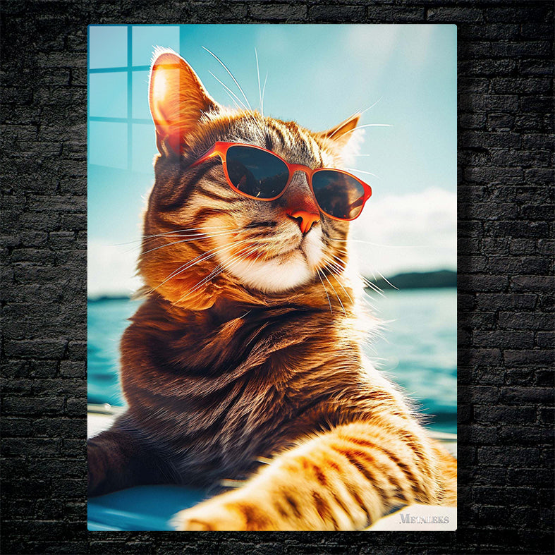 Cat_Wearing_Glasses_1