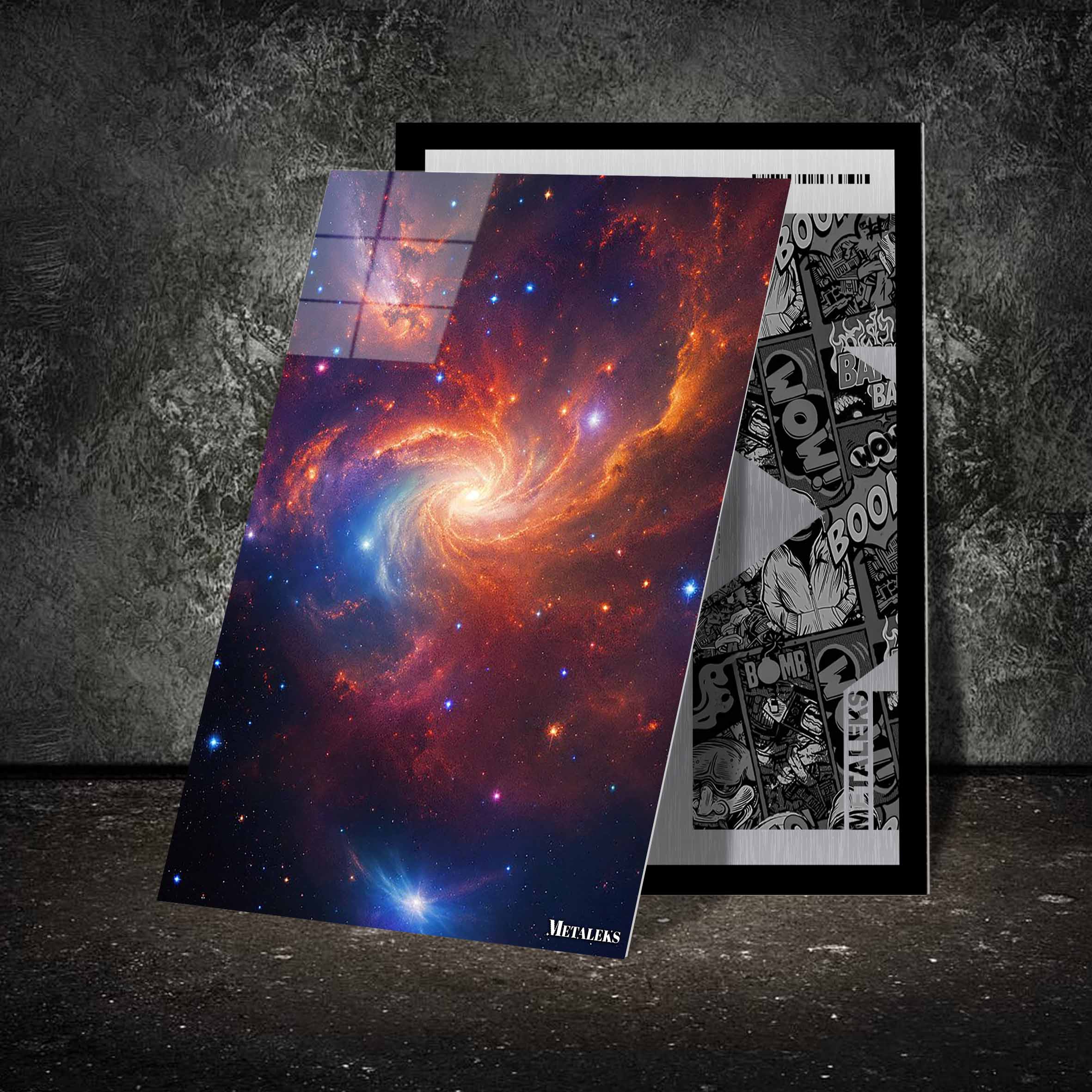 CelestialFantasyInGalaxy_d04a95b6-a985-4c55-84b4-0ffb856d0e56