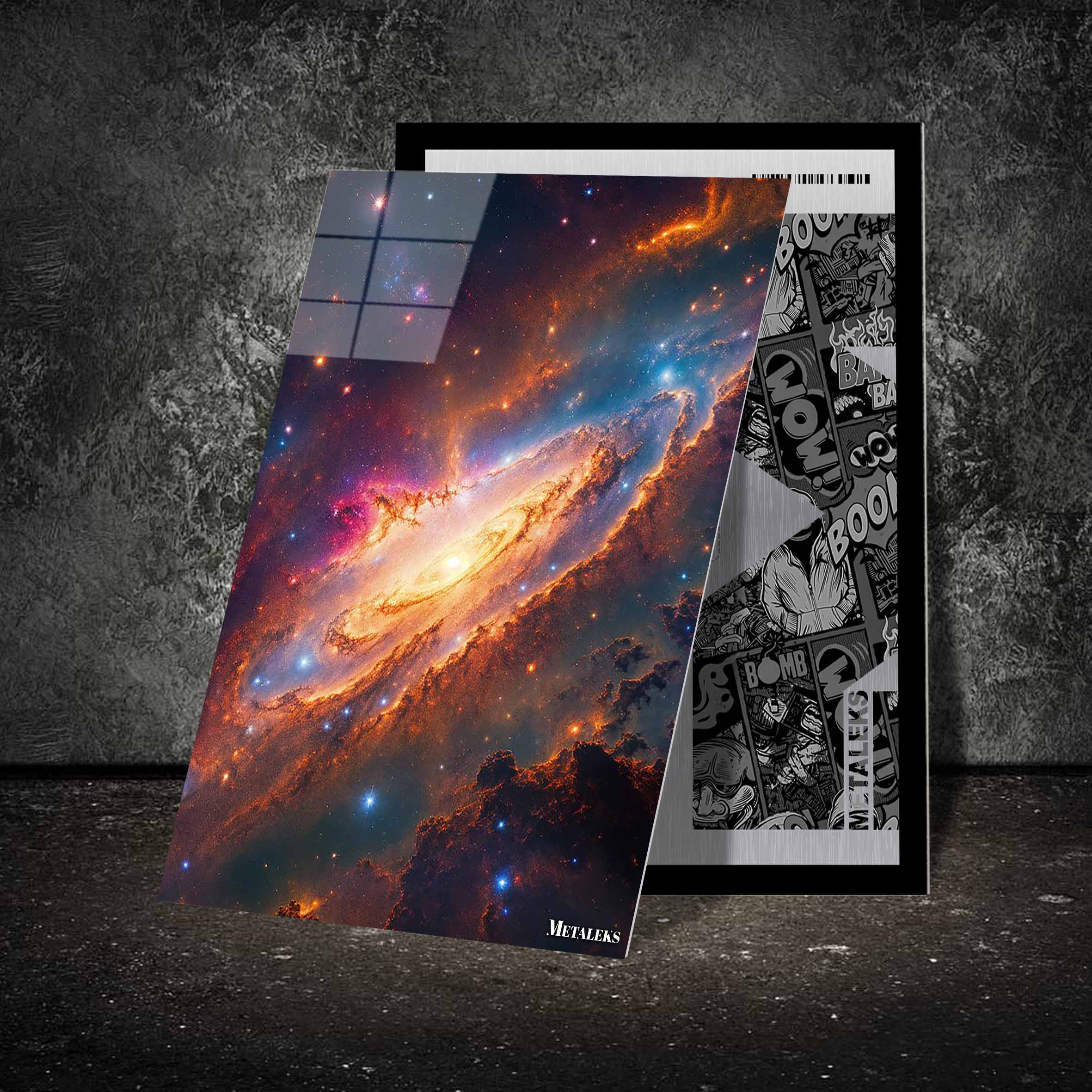 CelestialRhapsodyFantasy_c4efdc7b-0c7b-4864-abf1-cba1a4e0dd3a