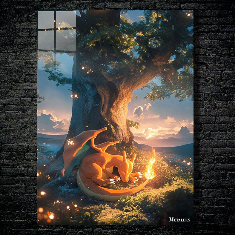 Charizard_Pokemon_01_D0801-25_1