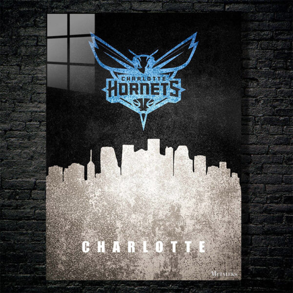 Charlotte Hornets