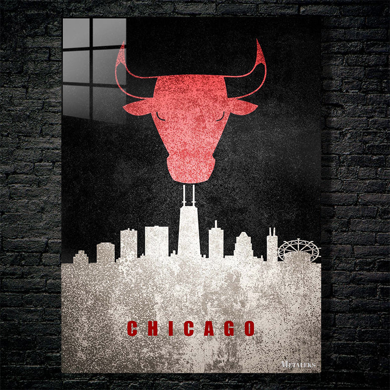 Chicago_Bulls_1