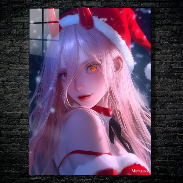 Christmas Collection Power
