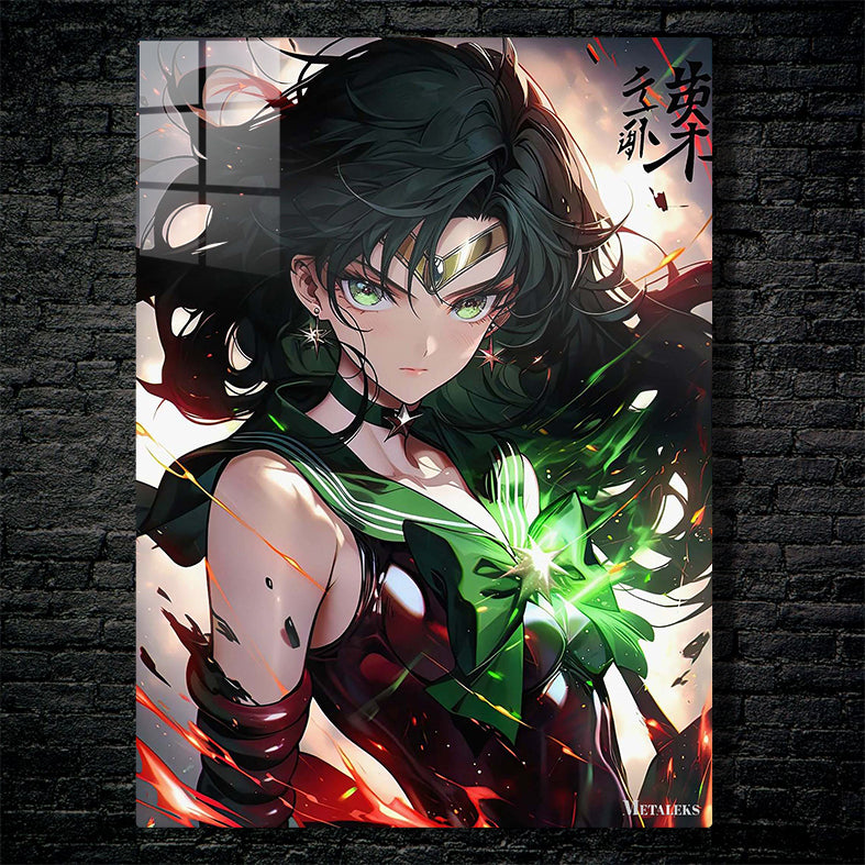 Chronicles_of_Fire_1