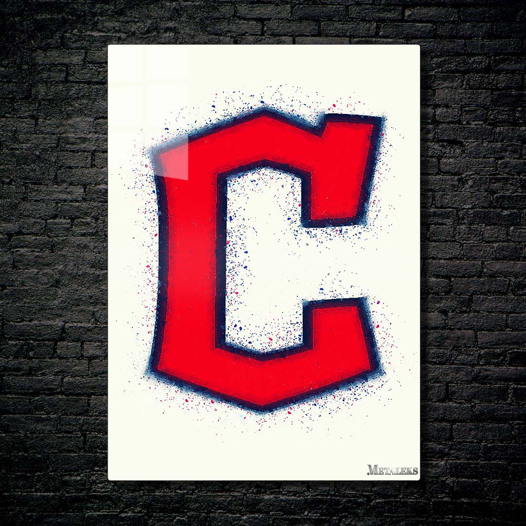 ClevelandGuardiansWatercolor_fb7ec7ee-3dc1-4cb1-8e69-1d47837d0228