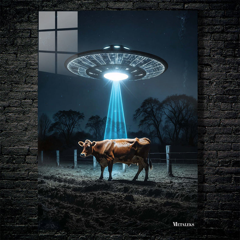 Cow_Abduction_H0731-25_1