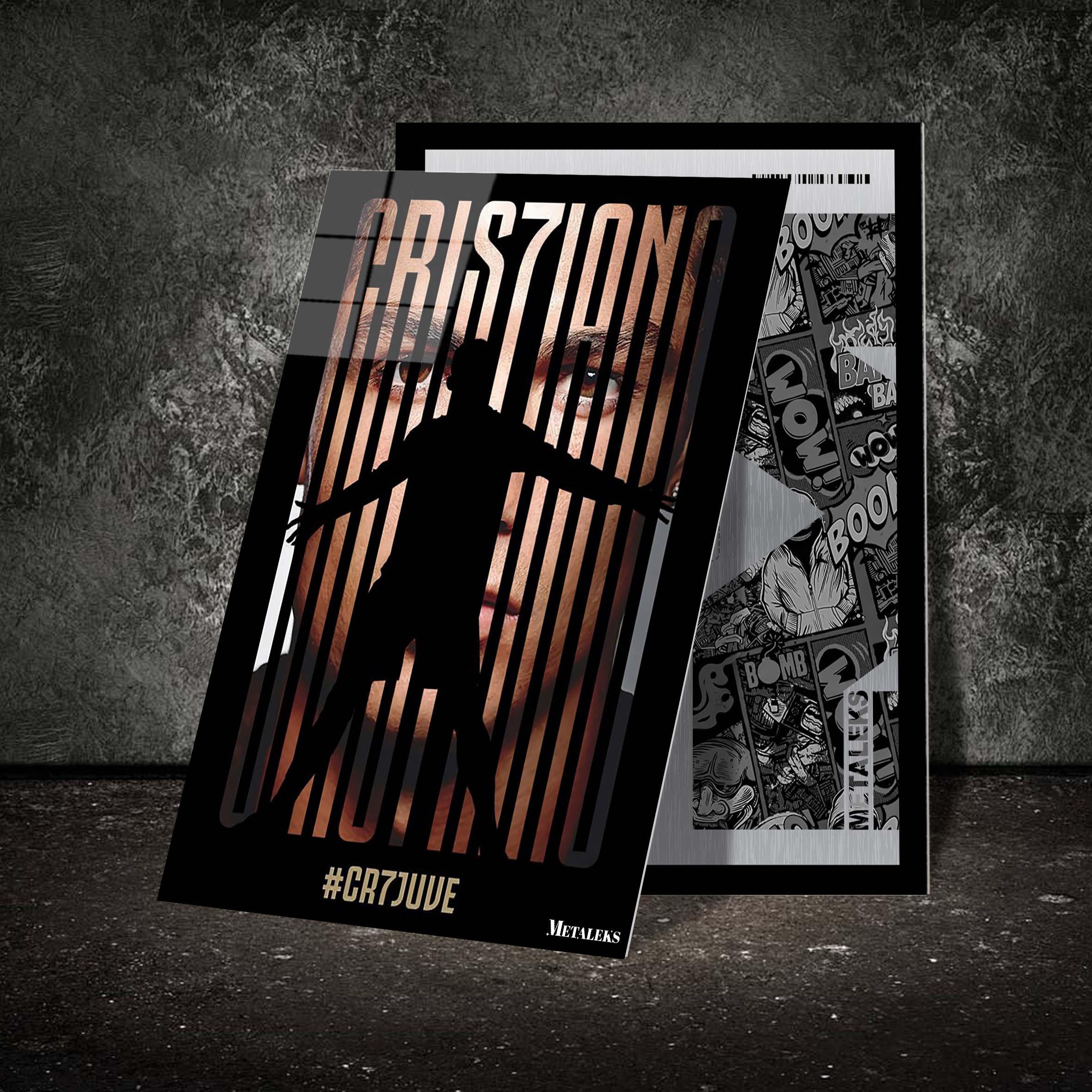 CristianoRonaldoSiuu_4210092f-facc-468c-8870-4d993d598631