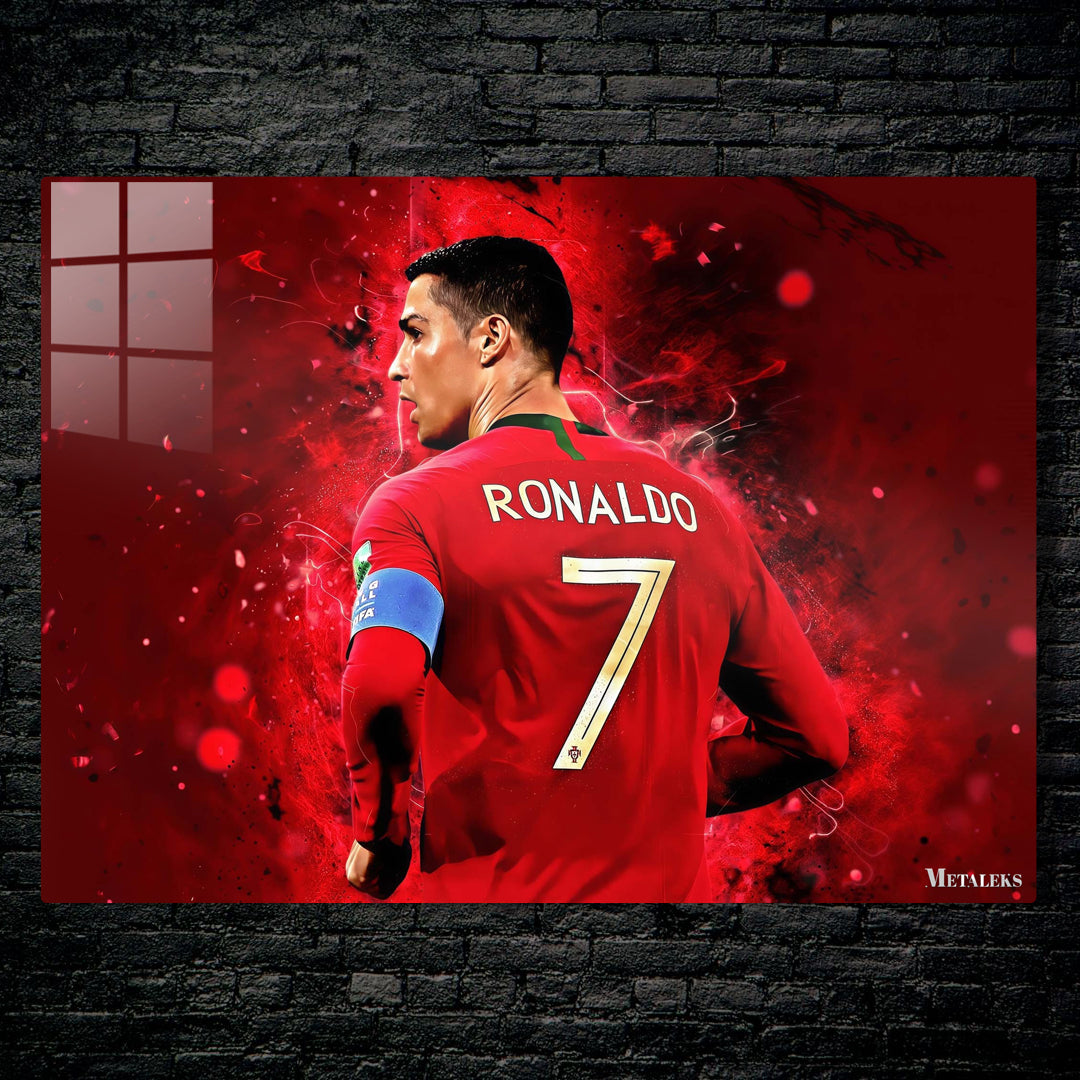 Cristiano_Ronaldo_furry_1