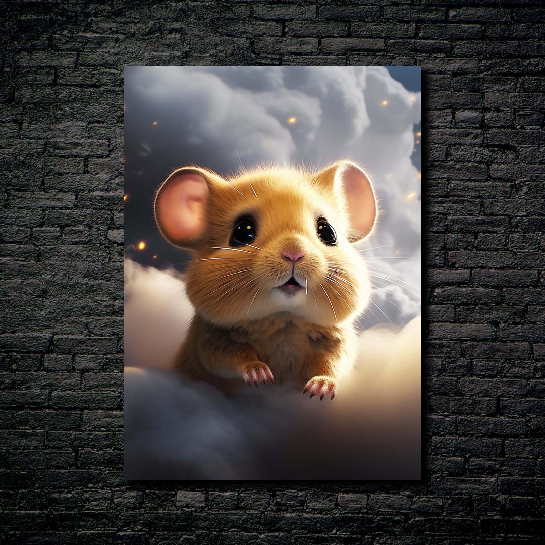 CuteHamster_2_896e624c-506f-48ba-b58b-53a30edac848