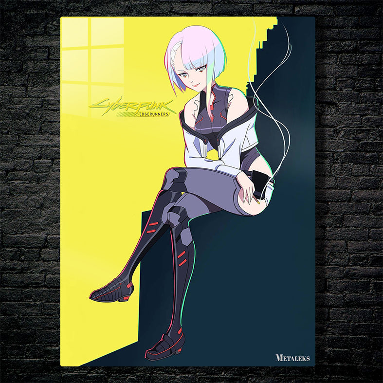 Cyberpunk_Edgerunners_01_1