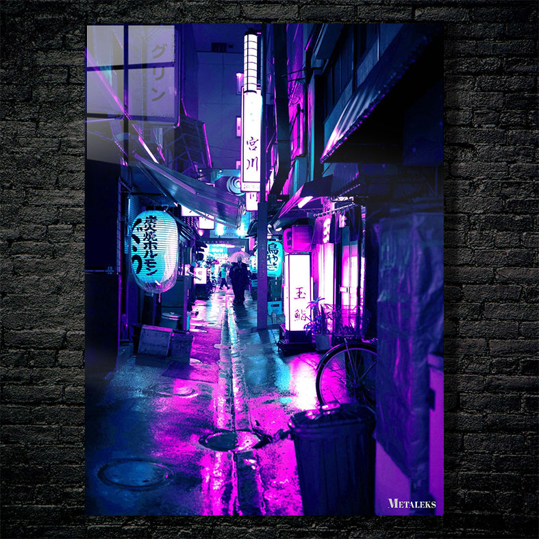Cyberpunk_III_1