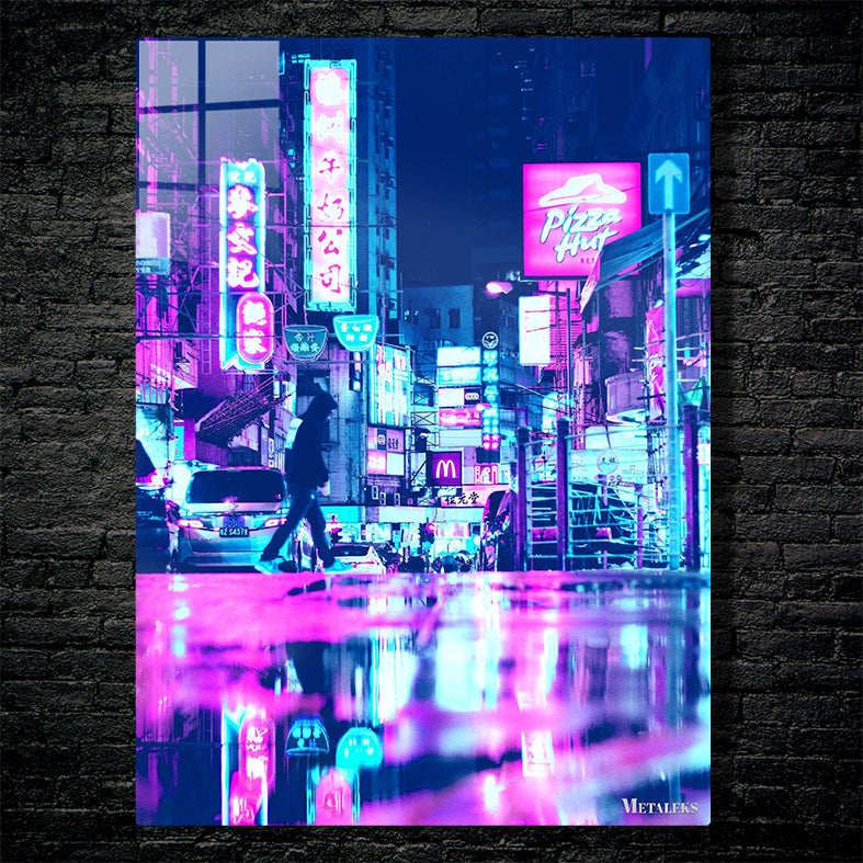Cyberpunk_VIII_1