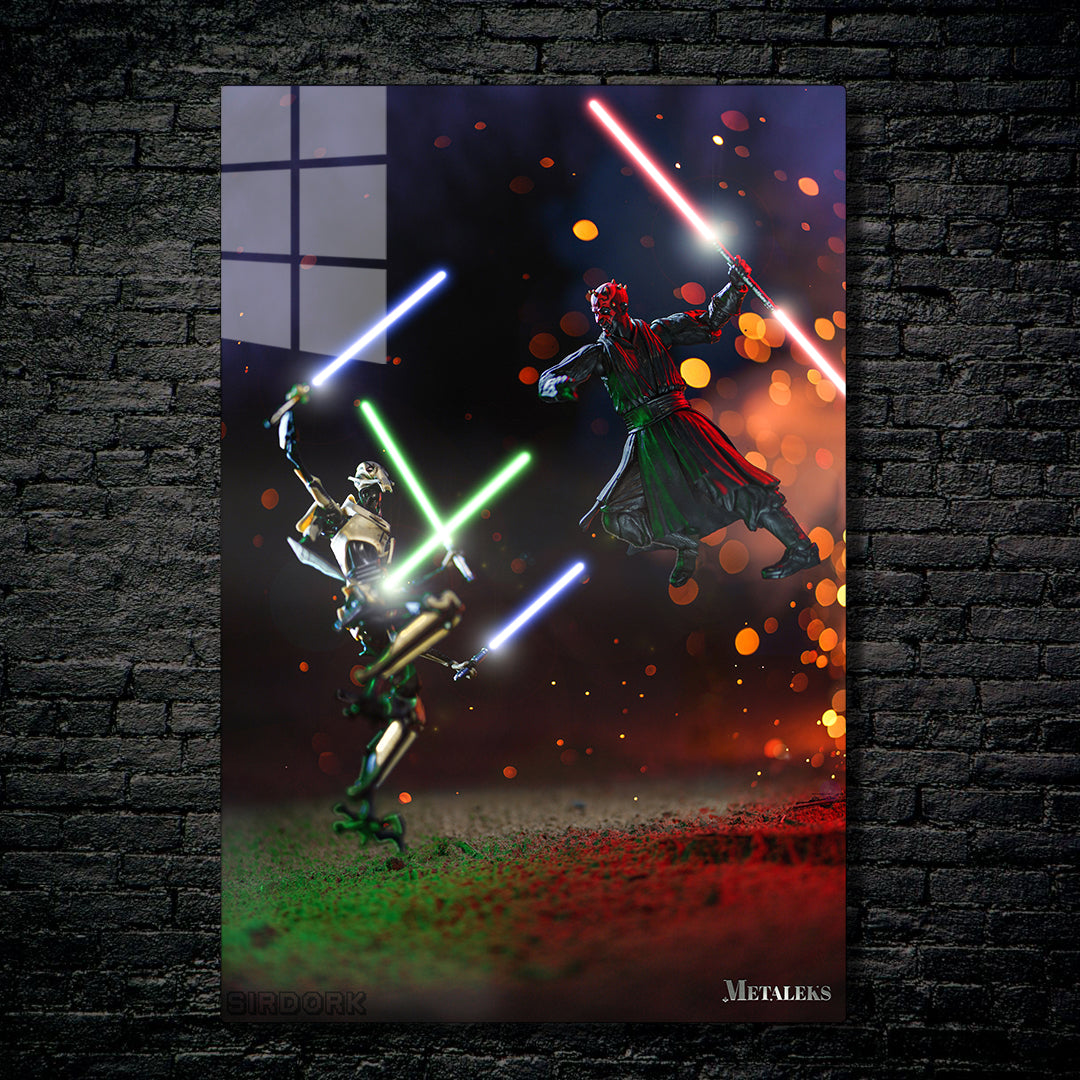 CyborgVsSithAssassin