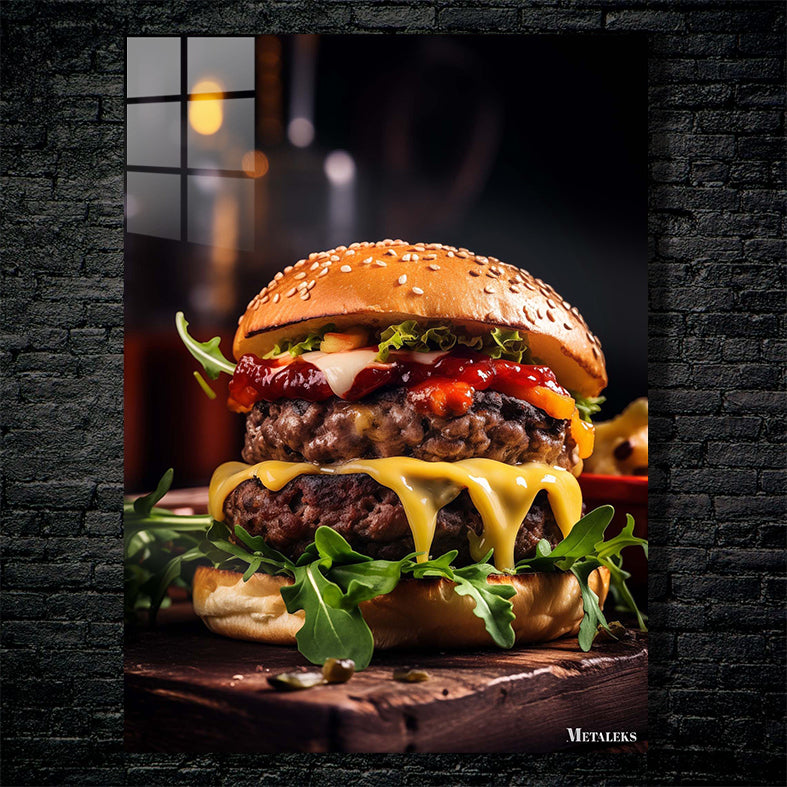 DOUBLE_CHEESE_BURGER_1