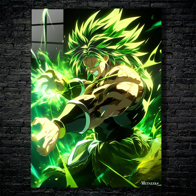 D_-_246_BROLY_DRAGON_BALL_H0731-25_1
