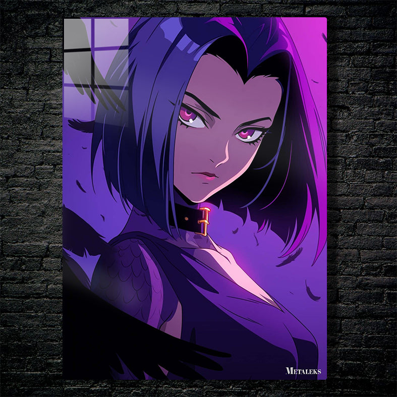 Dark_Empath_Raven_s_Unveiling_of_Her_Inner_Struggles_1