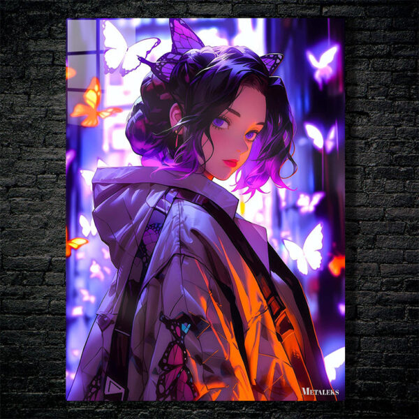 DemonSlayer-Shinobu#002