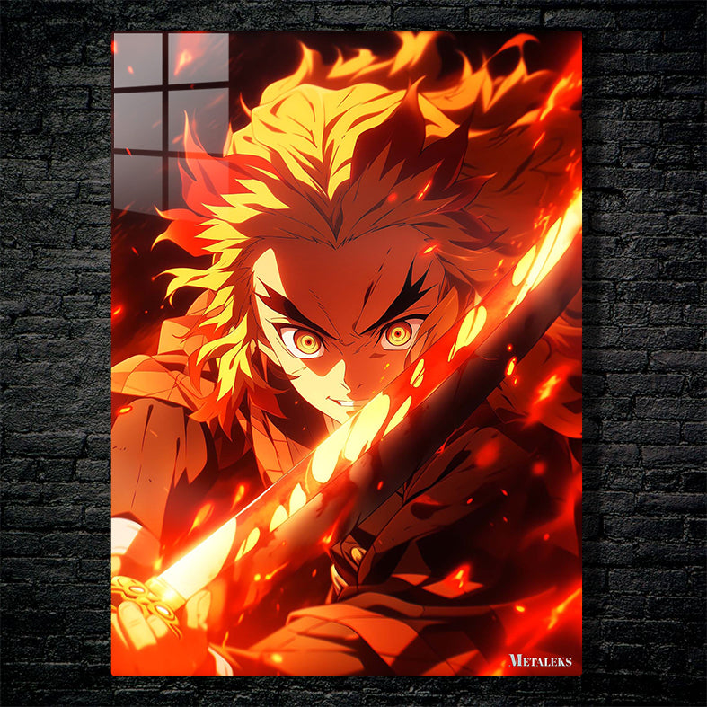 DemonSlayer2_Kyoujurou_1