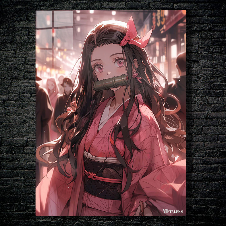 DemonSlayer_Nezuko_2_1