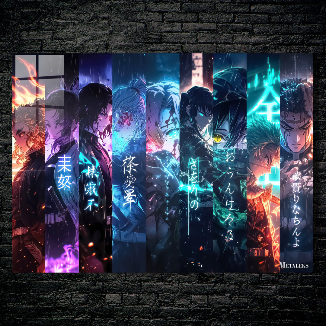 Demon_Slayer_Hashira_set_1