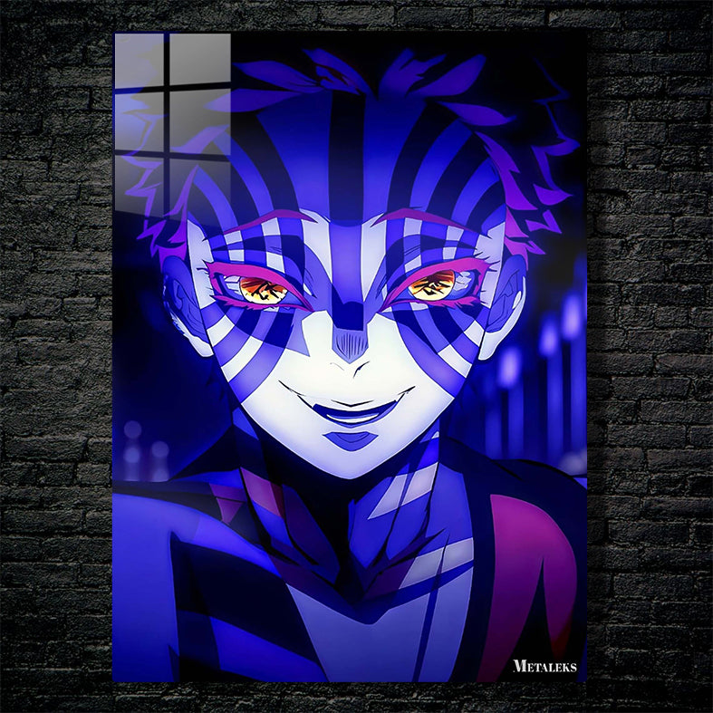 Demon_Slayer_Kimetsu_no_Yaiba_Akaza_1