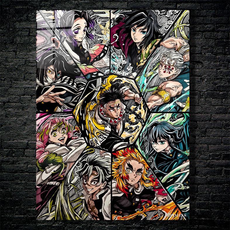 Demon_Slayer_Kimetsu_no_Yaiba_JY0701_1