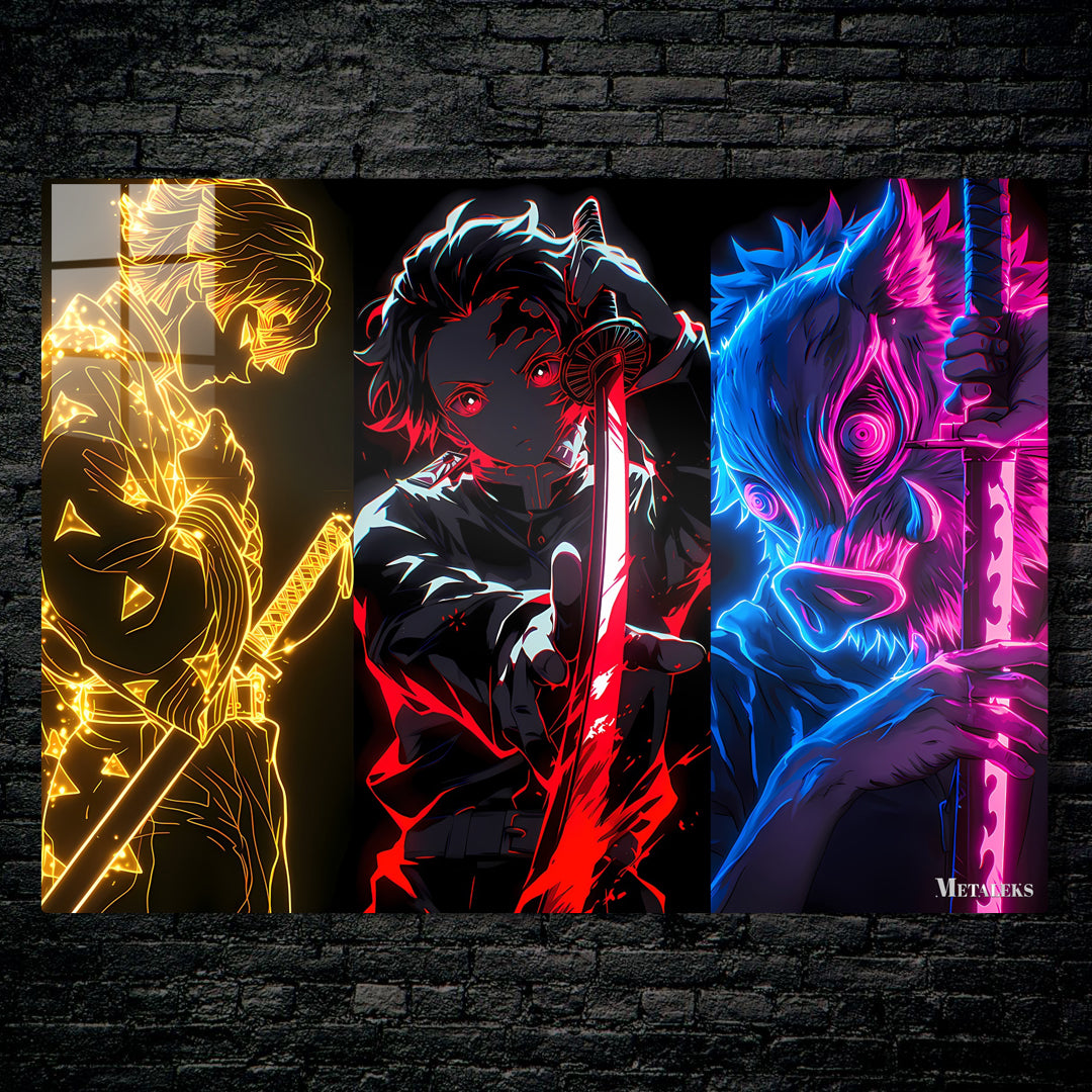 Demon_slayer_trio_1