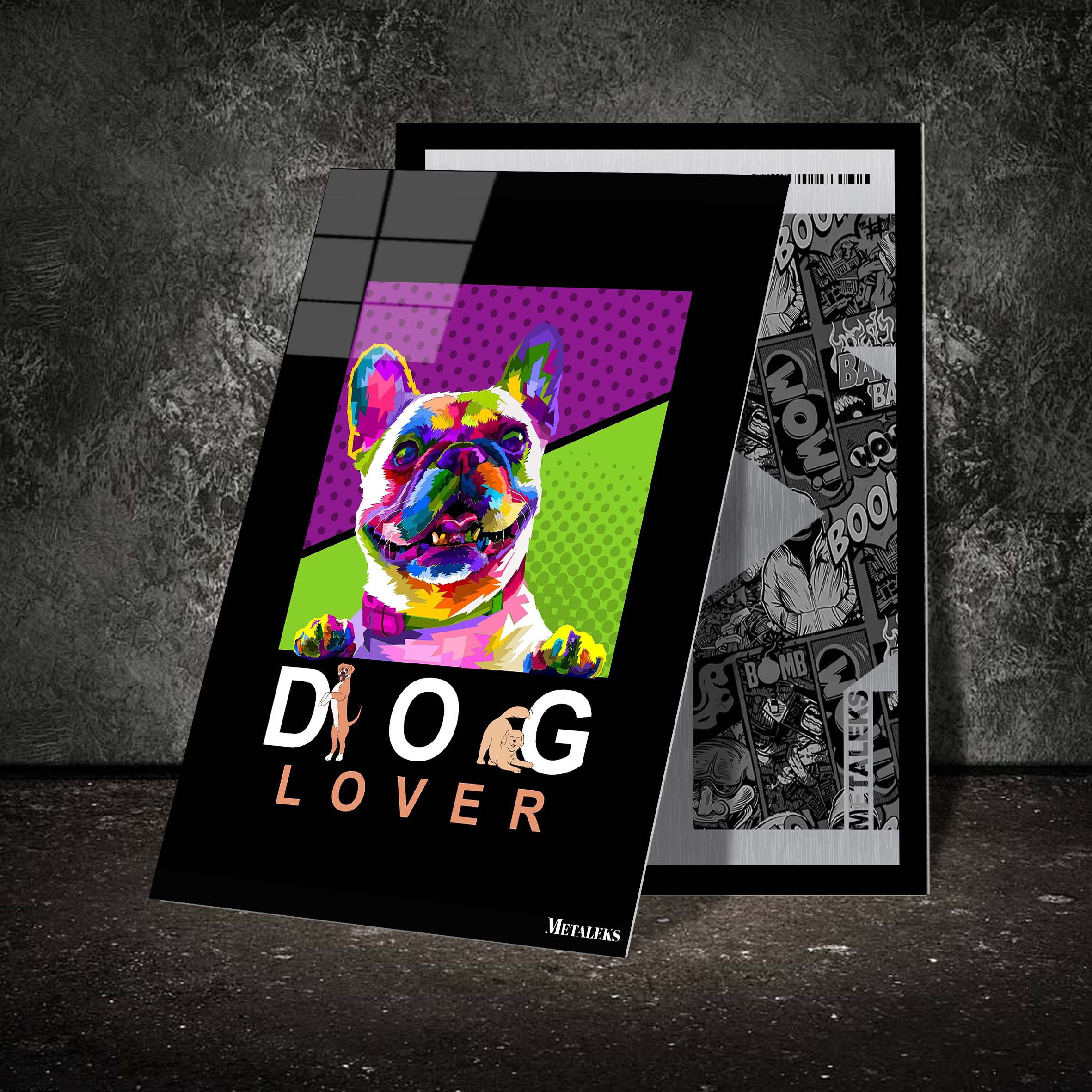 DogLover_cf515cb8-114a-4678-9261-8880b8160ad6