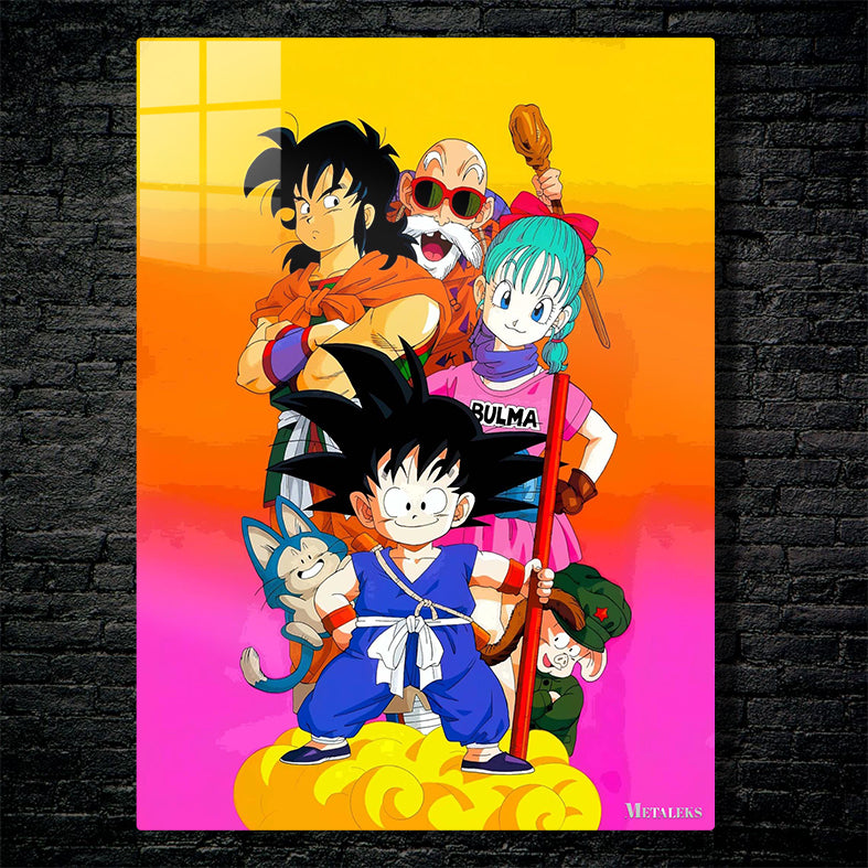 Dragon_Ball_C080925X_1