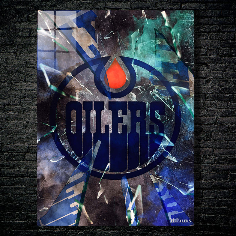 Edmonton_Oilers_1