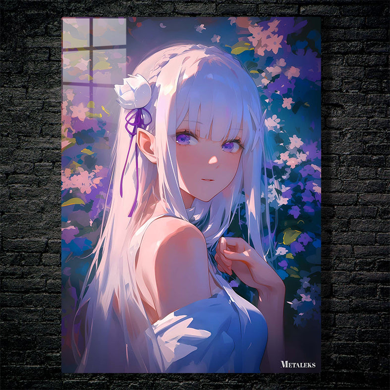 Emilia_1