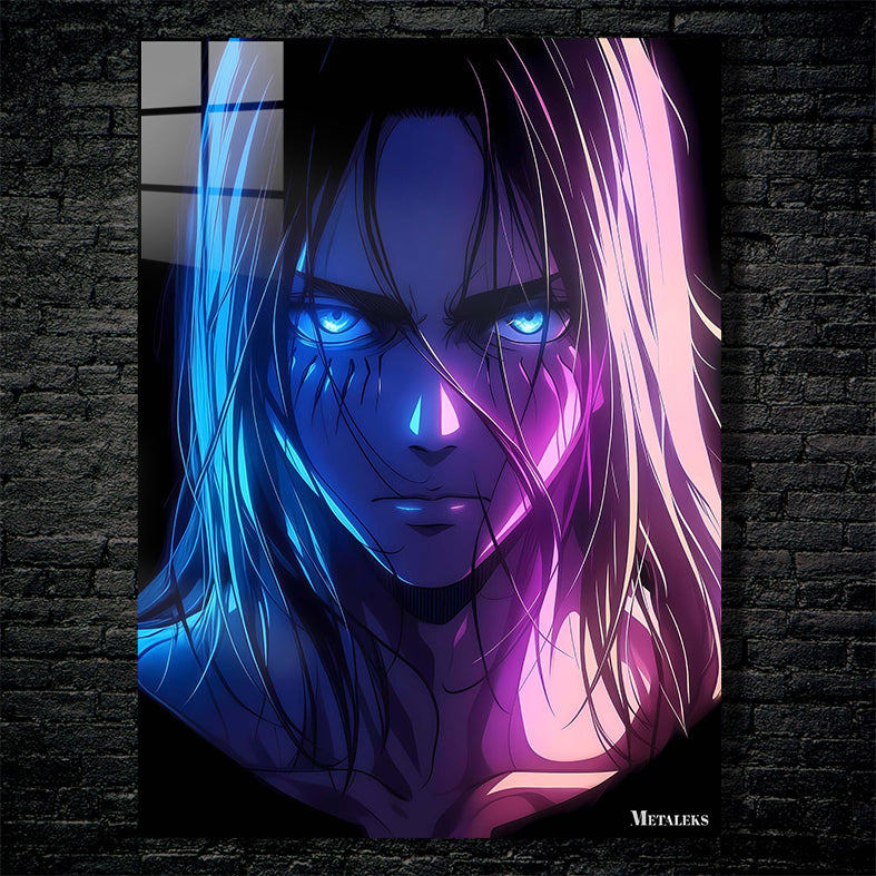 Eren_Yeager-Attack_on_Titan_1