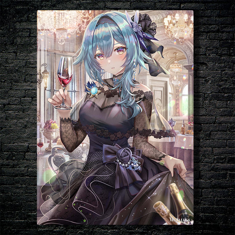 Eula_2_-_Genshin_Impact_1