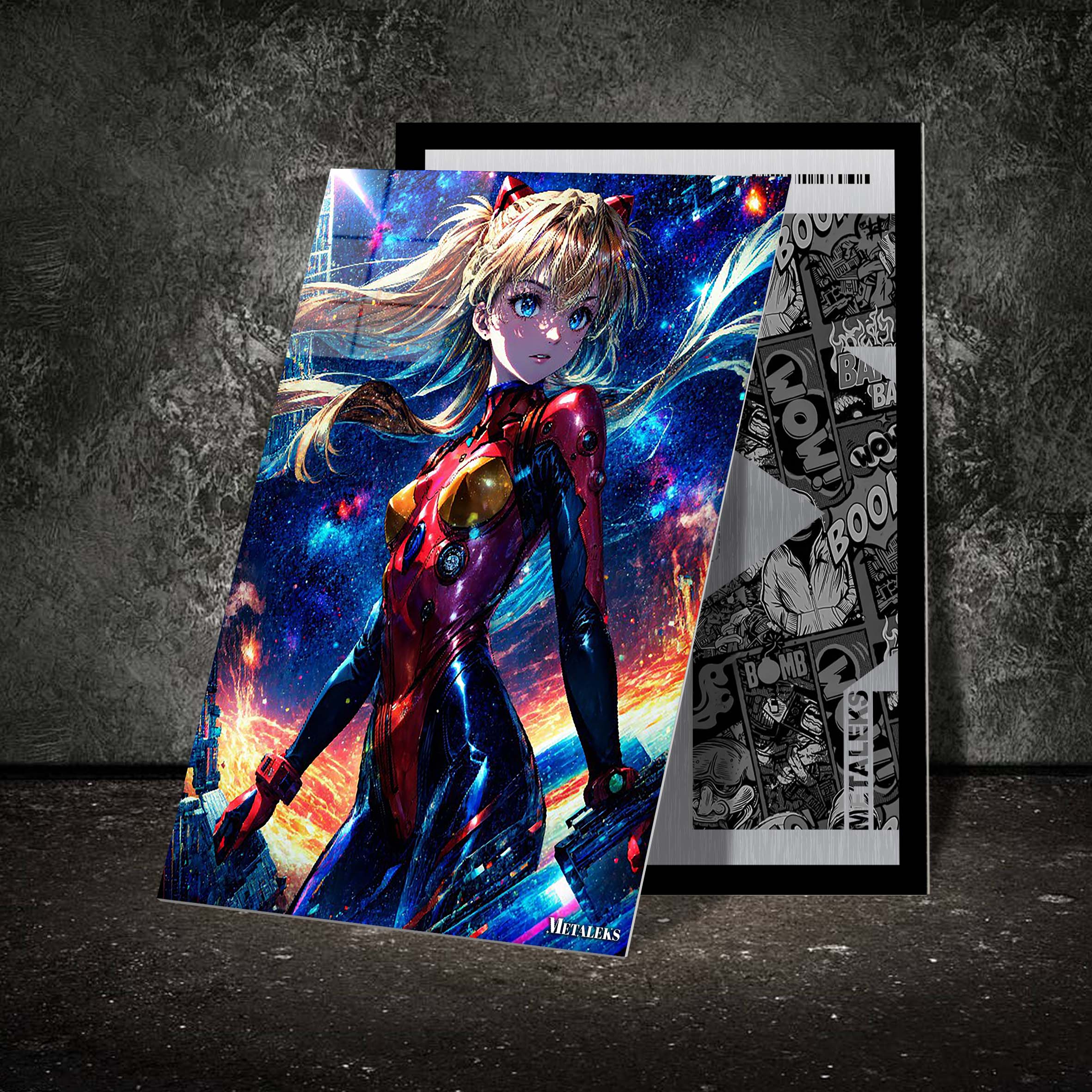 Evangelion-Asuka02_02eed39d-cbb8-4879-a364-3de4969fda84