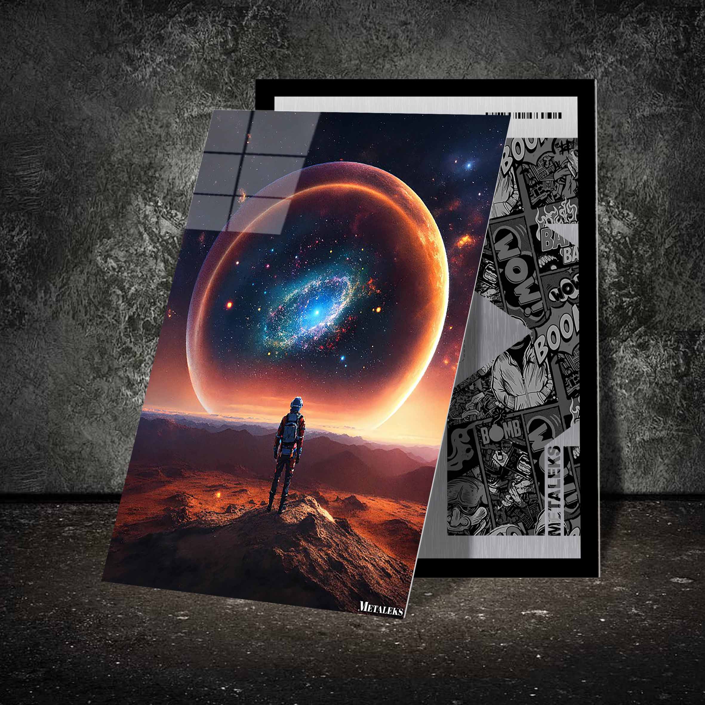 ExplorerSpaceFantasy_638f9d3d-91c9-48c0-9e9e-49ab0c4dcadc