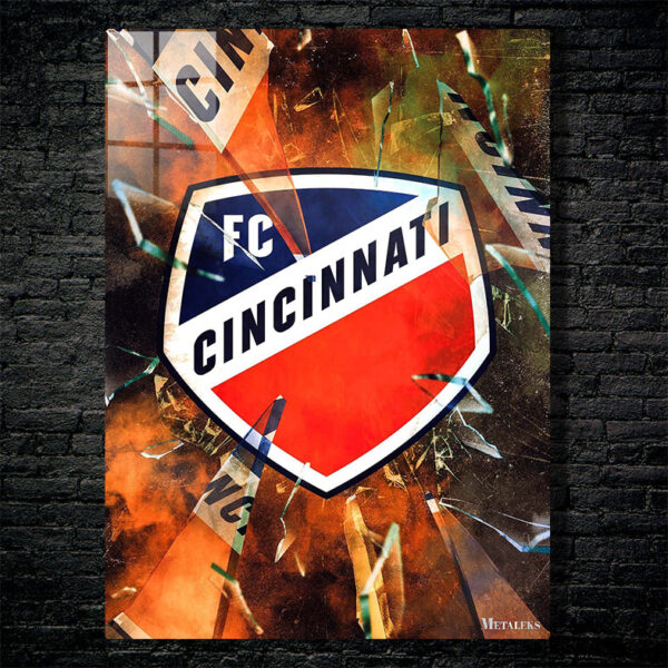 FC Cincinnati