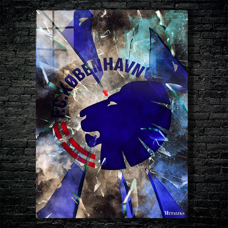 FC_Copenhagen_poster_1