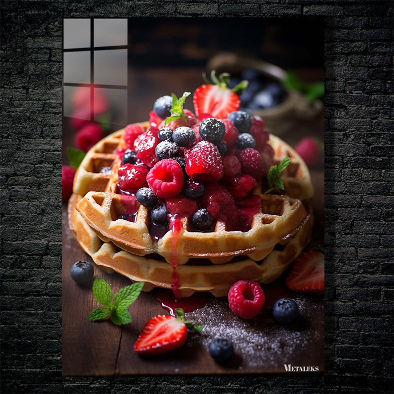FRUIT_WAFFLE_1