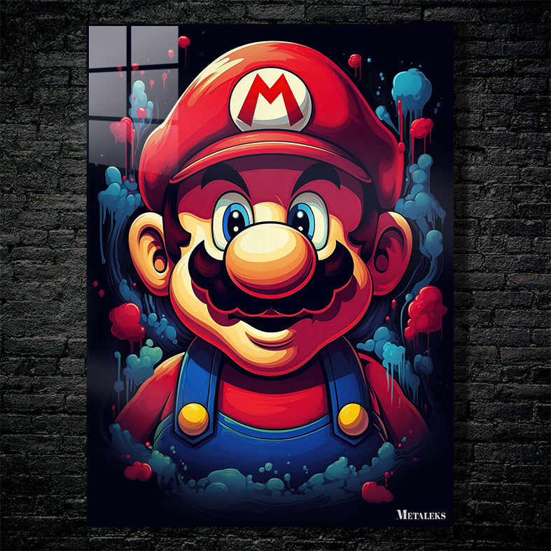 Face_of_Super_Mario_1