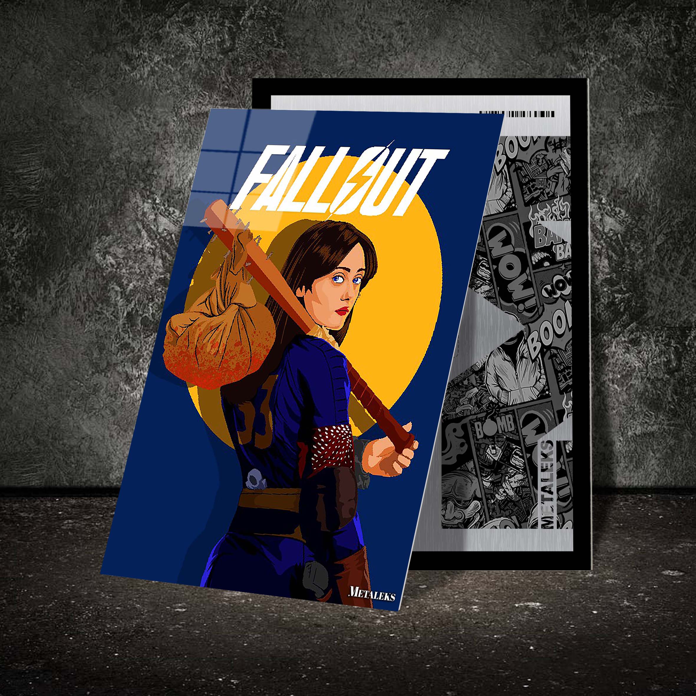 Falloutseries_535035e7-b268-4792-aa14-c9baaa09f59b