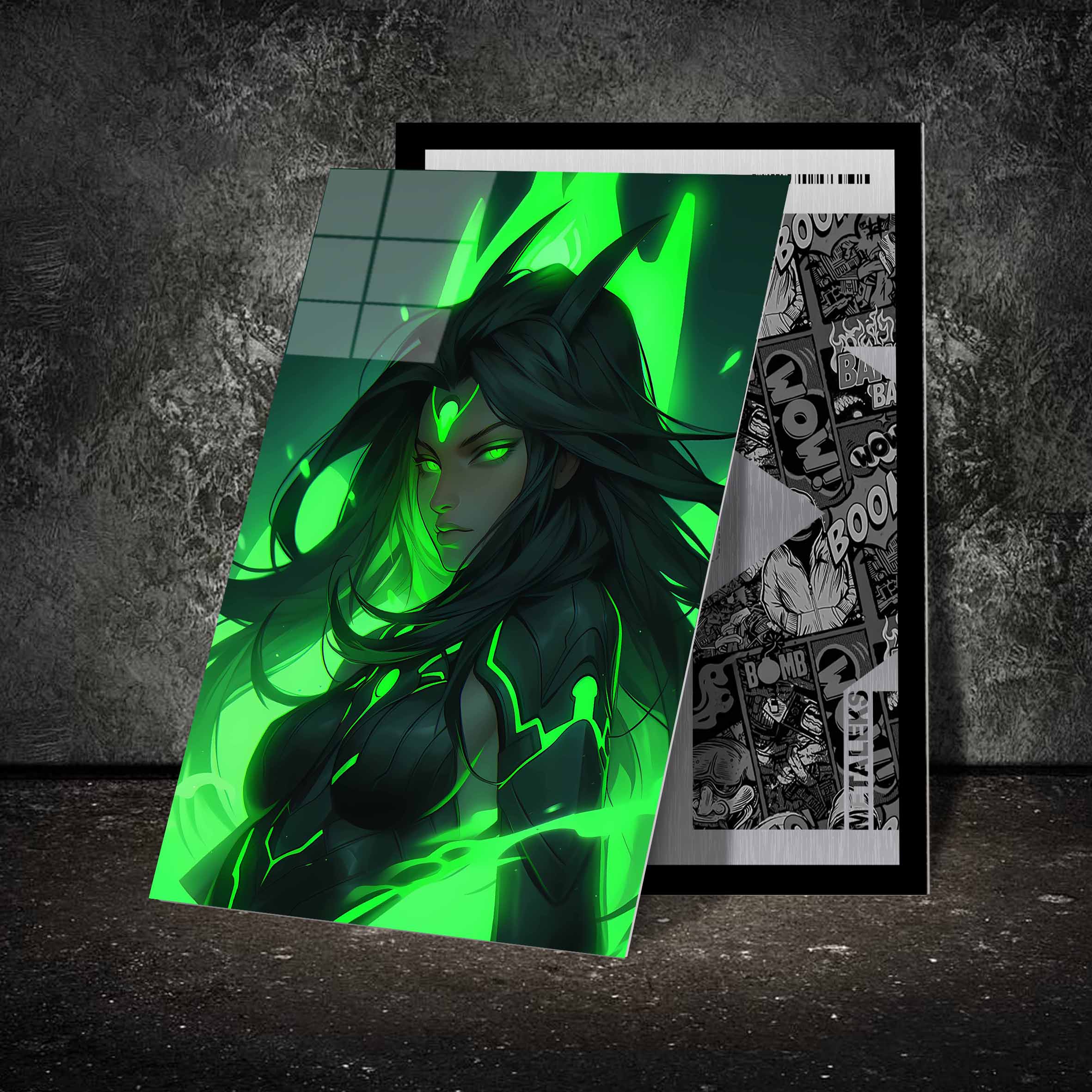 Fantasyhero-Viven_53e9bd81-6d09-46f5-808c-06e76fe52bf5