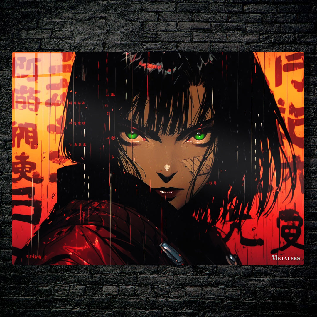 Faye_Valentine_wallpaper_1