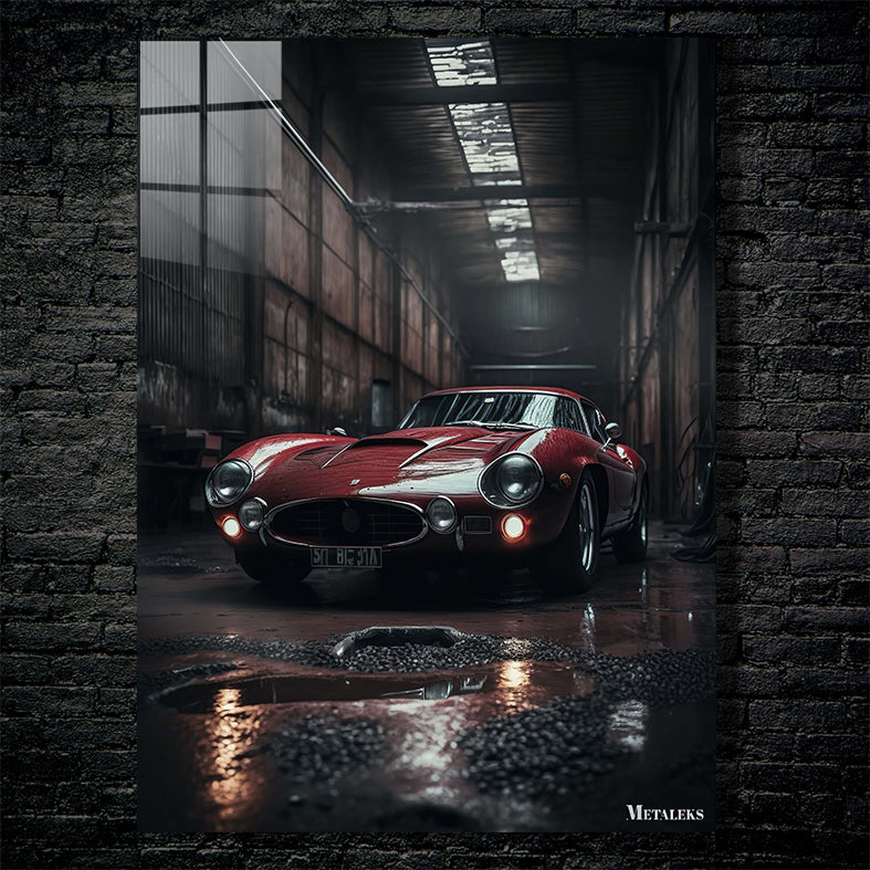 Ferrari_1962_250_GTO_2_1