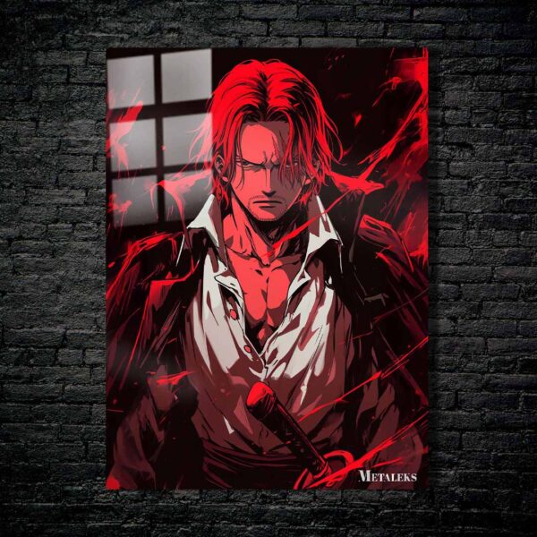 Figarland Shanks-01