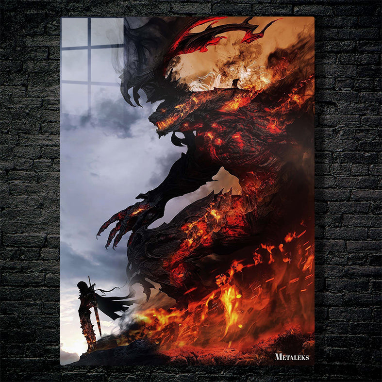 Final_Fantasy_XVI_-_1