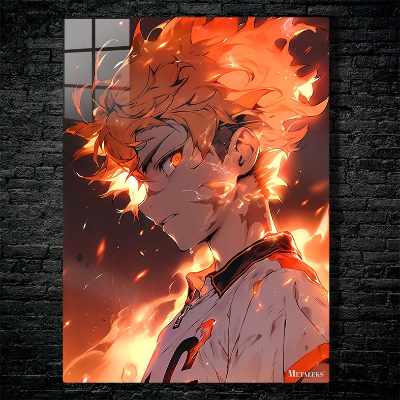 Flaming_Hinata_Shoyo_1