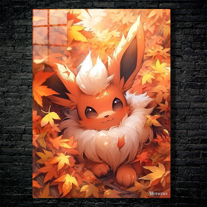 Flareon_Pokemon_D0801-25_1