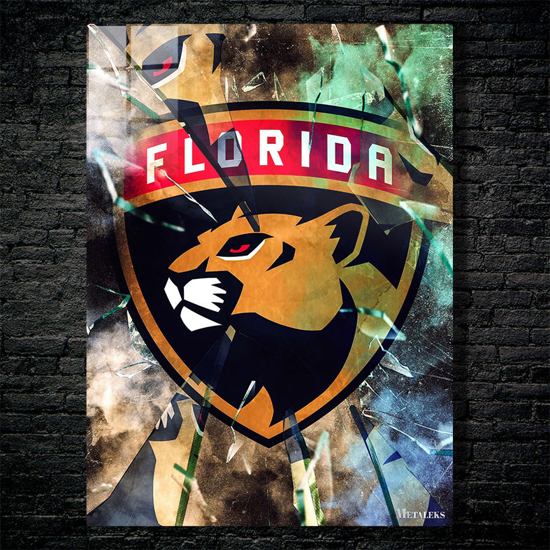 Florida_Panthers_1