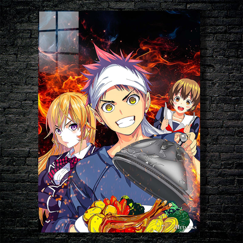 Food_Wars_1